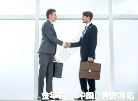 金年会·